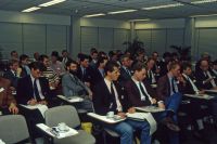 pictures/1993/1993 begunstigersdag ABB 2